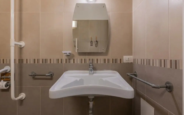 Priocca 211 by Wonderful Italy