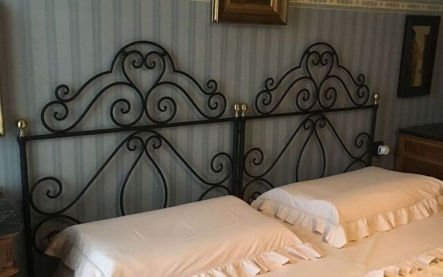 RESIDENZA CarloMaria