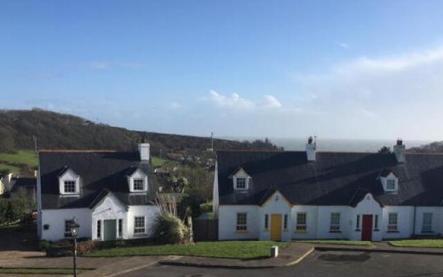 Bayview Holiday Home No 14