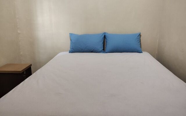 De' Premium Hotel Soekarno Hatta