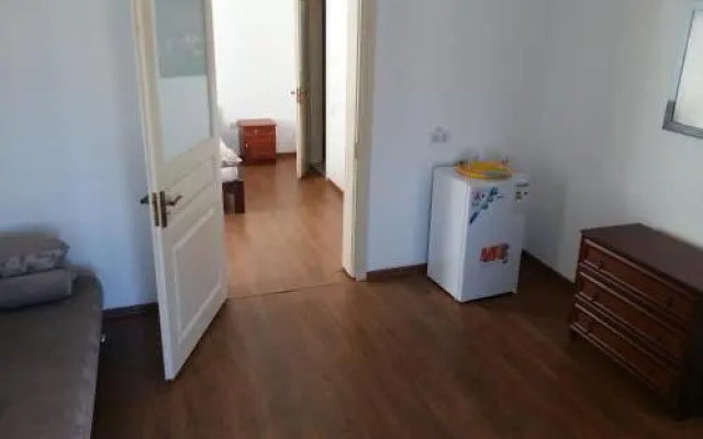 Bliznetsy I Svetofor
