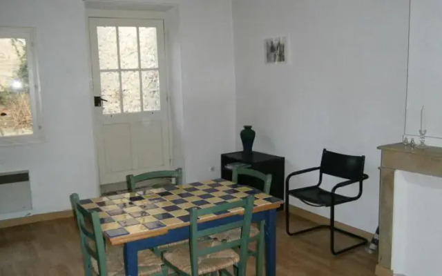 Le Monfort