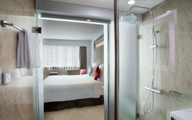 Novotel Jakarta Gajah Mada
