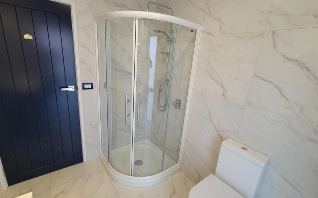 Margaritaville Hahei