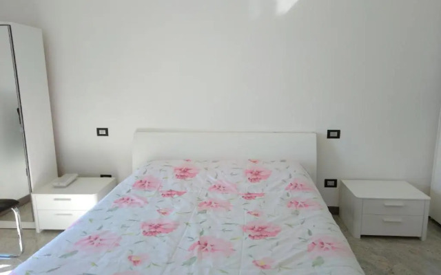 Apartment Rosa Dei Venti