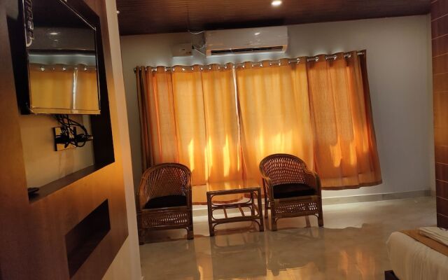 Hotel 2A