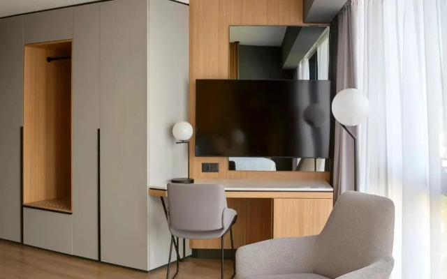 AC Hotel Split