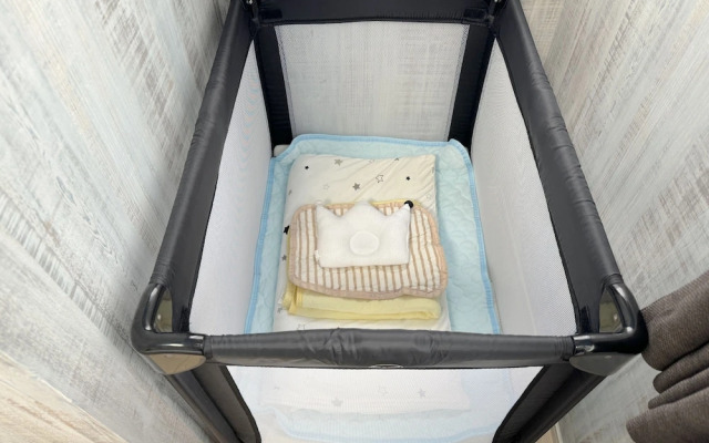 Grandioso Okinawa Villa Onna 5