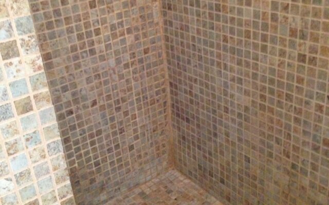 MGPgroup Suites&Apartments