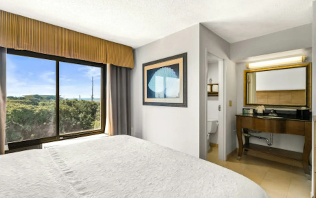 Hotel Alice At Atlantic Beach