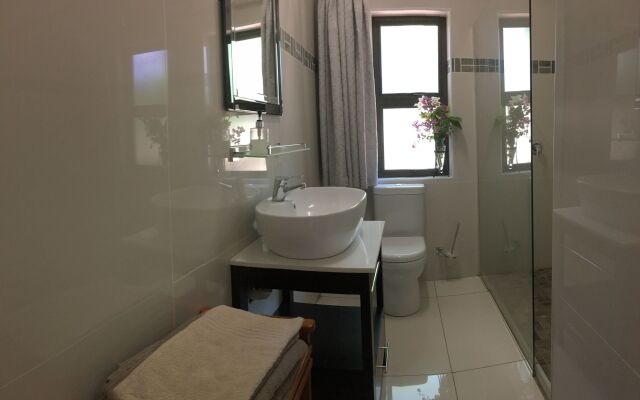 Elephant Walk Retreat