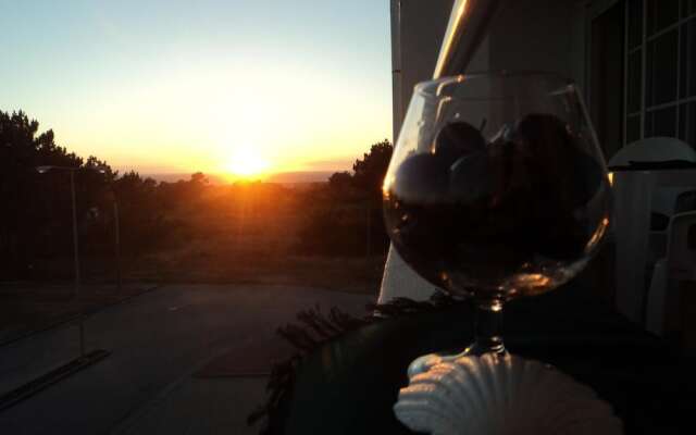 Hotel Apartamentos Al Tarik