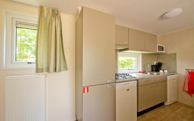 Beach Resort Kamperland - 6062