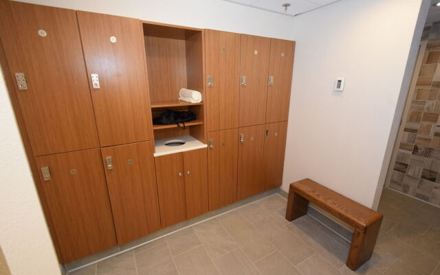 Heavenly Village Condos - Grand Residence