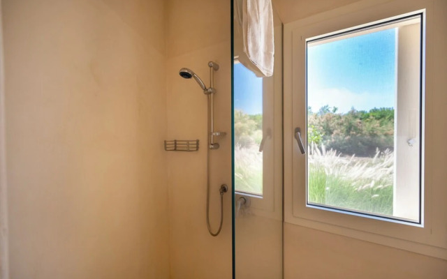 Sky Dream Oasi Vendicari Noto