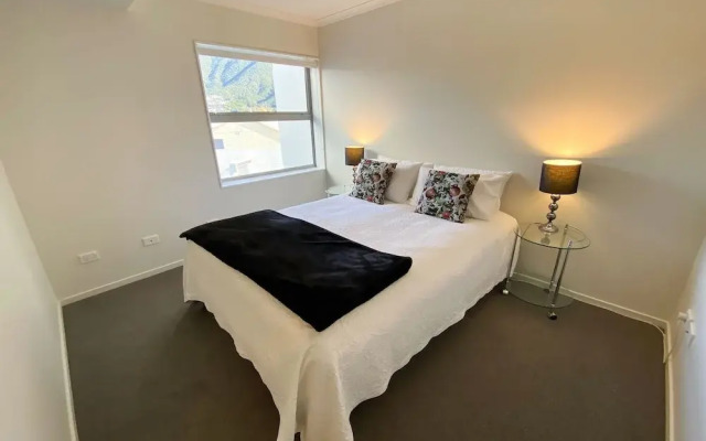 Picton Waterfront Apartments