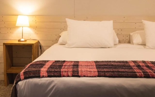 Hotel Fio Fio