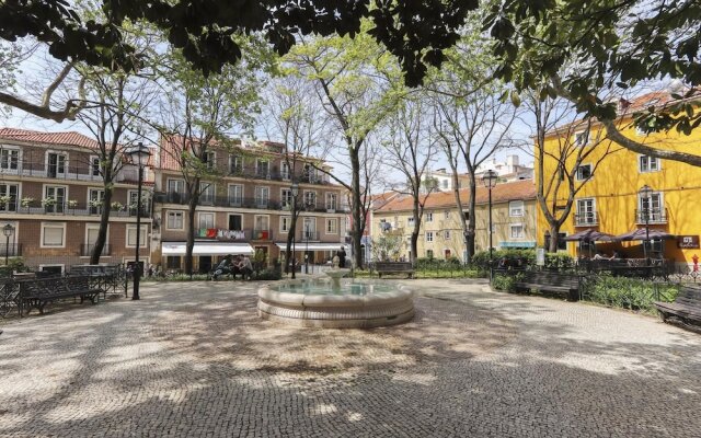 São Bento Classic by Homing