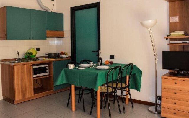 Residence Il Monello