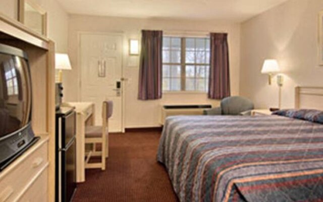 Days Inn Macedonia