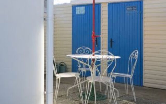 Mer et Foret (SBP300)