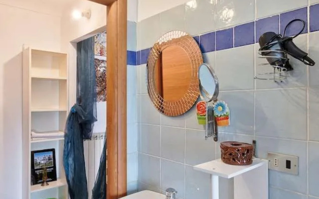 San Salvario Apartments