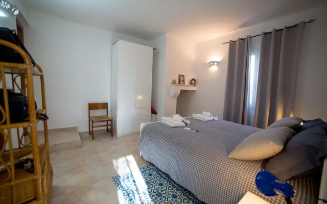 Dimora il Fico d'India