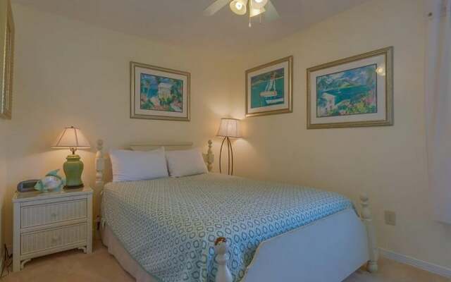 Sea Oats by Meyer Real Estate