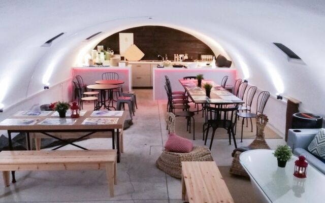 Procyon Boutique & Suites