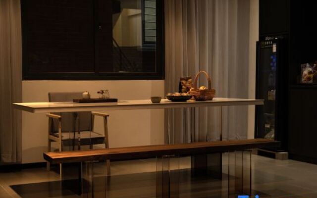 Nice Hotel (Quanzhou East Railway Station)