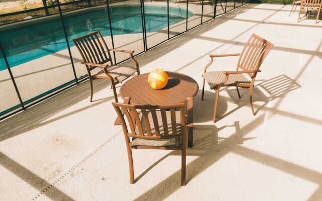 Solterra by Fidelity VH ID: 224421