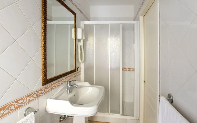 B&B Globetrotter Siracusa