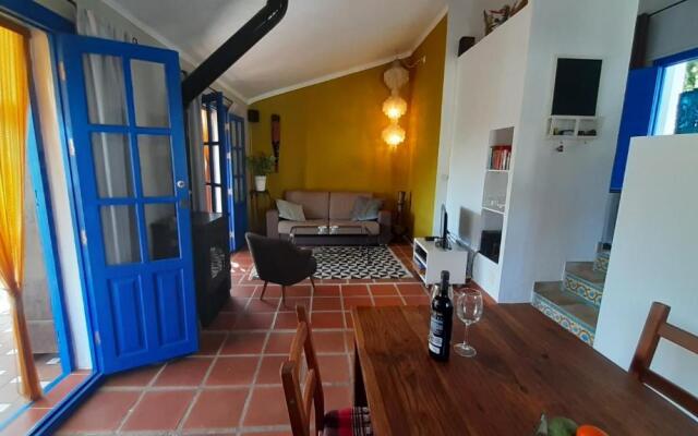 Casa14