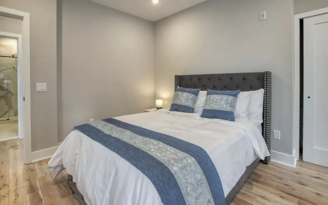 One Sky Loft
