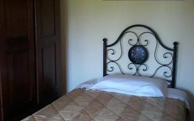 Locanda San Lorenzo
