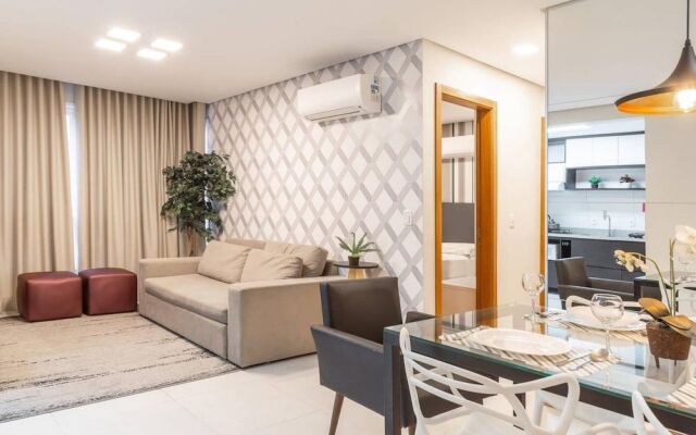 Melhor Opcao De Hospedagem Em Gramado