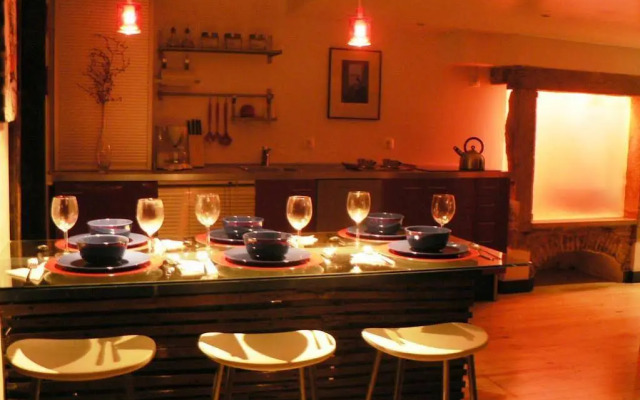Traveling to Lisbon Low Cost Lisbon Rossio Apartments