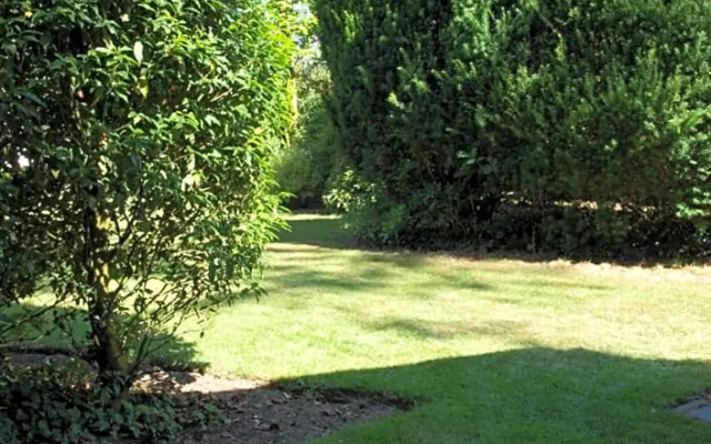 Bed En Breakfast Putten