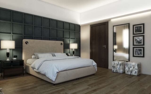 DoubleTree by Hilton Brescia