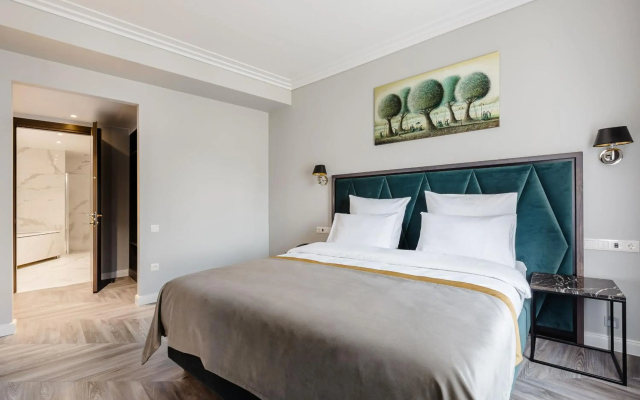 Victoria Hotel Klaipėda