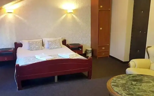 Maza Kalna 27
