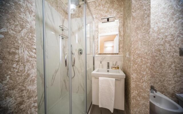 Apartments Lorenzo Lorenzo