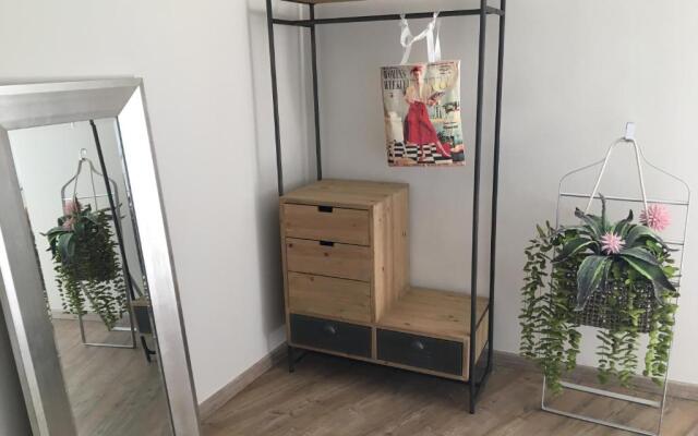 Goose House Luxury Holiday Home