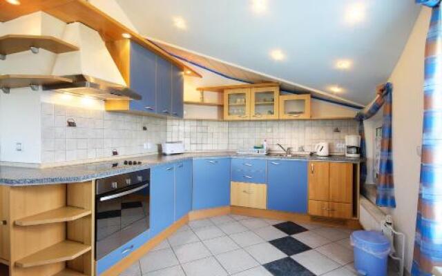 Guesthouse Venera