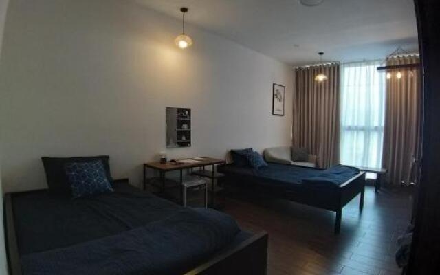 393 home