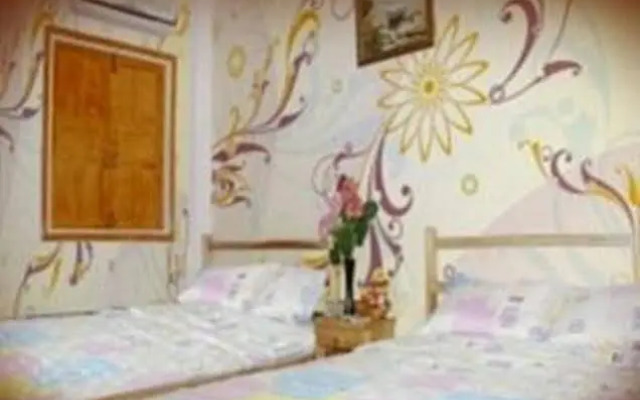 Hoa Sen Guest House
