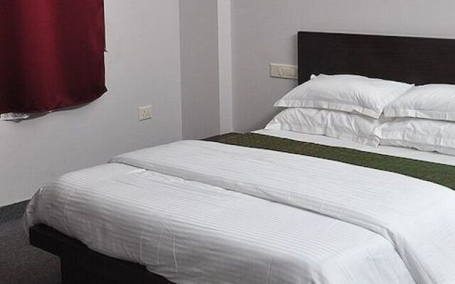 Neelkanth Bagar Inn Resort