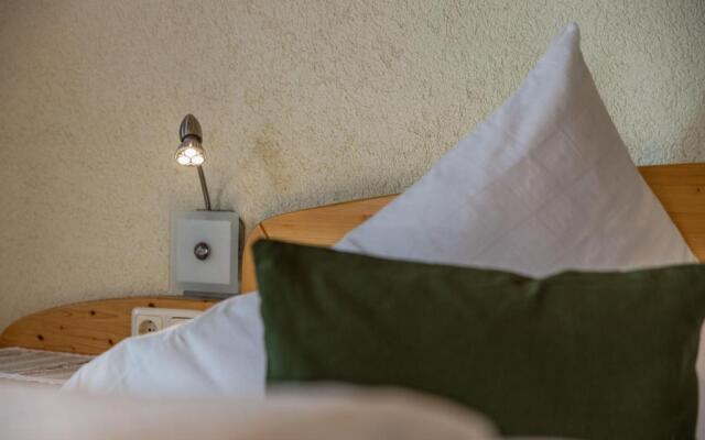 Erlebenswert - Bauernhof Gruber