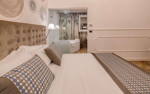 Best Western Plus Royal Superga Hotel