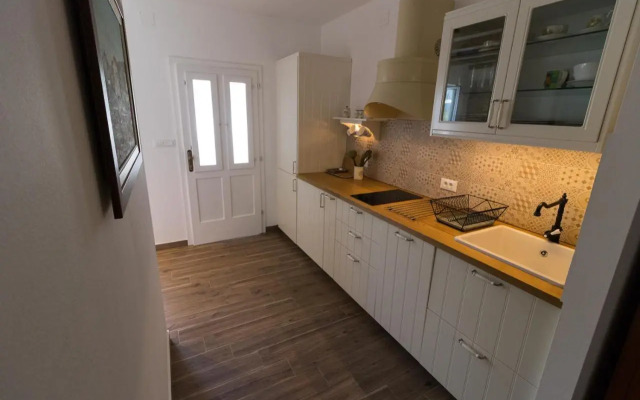 Apartman Hrabrić 2